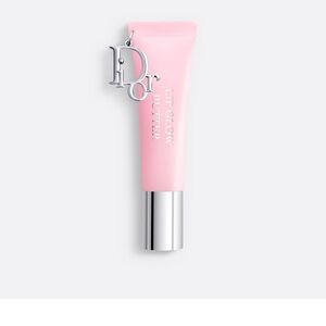 Dior Lip Glow Butter - 101 Glazed Pink